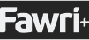 Logo white